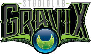 Gravix Studiolab LLC