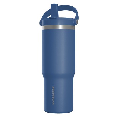 Hydrapeak 32oz Nomad Bottle